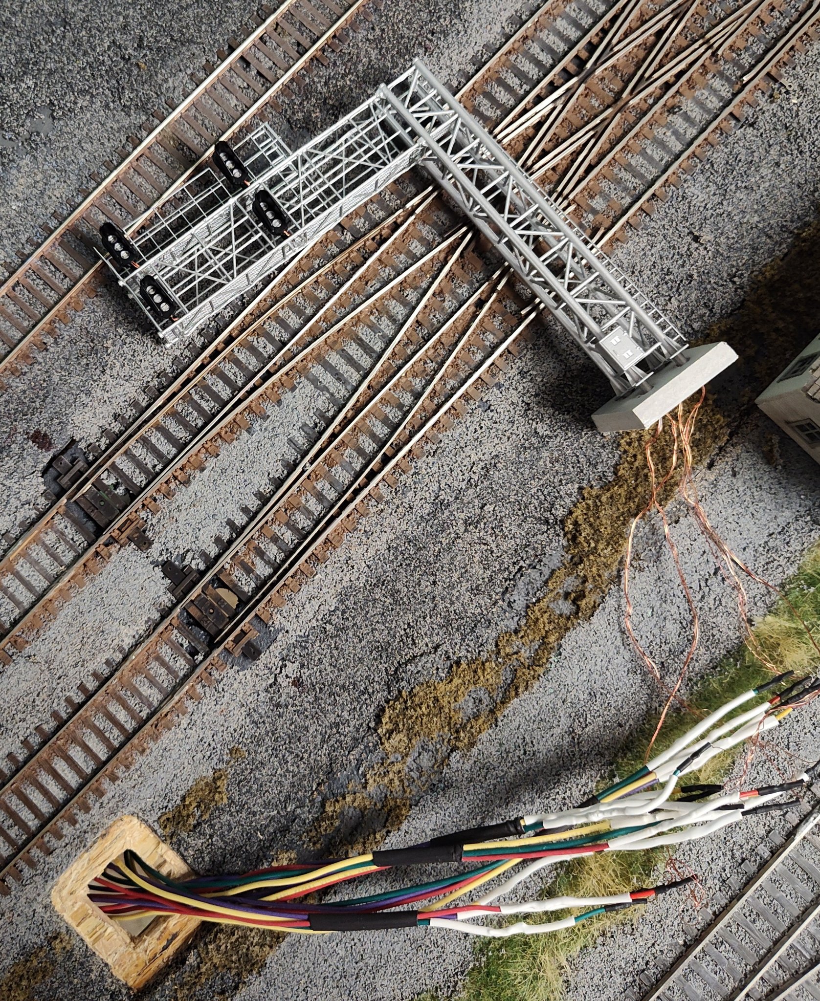 AS_Wiring_02.jpg