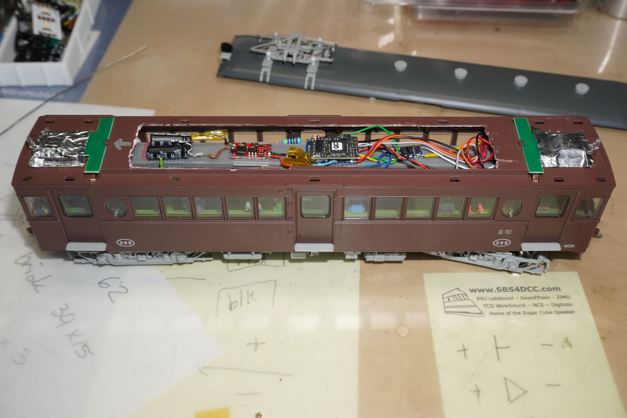 ASSEMBLED_60.JPG