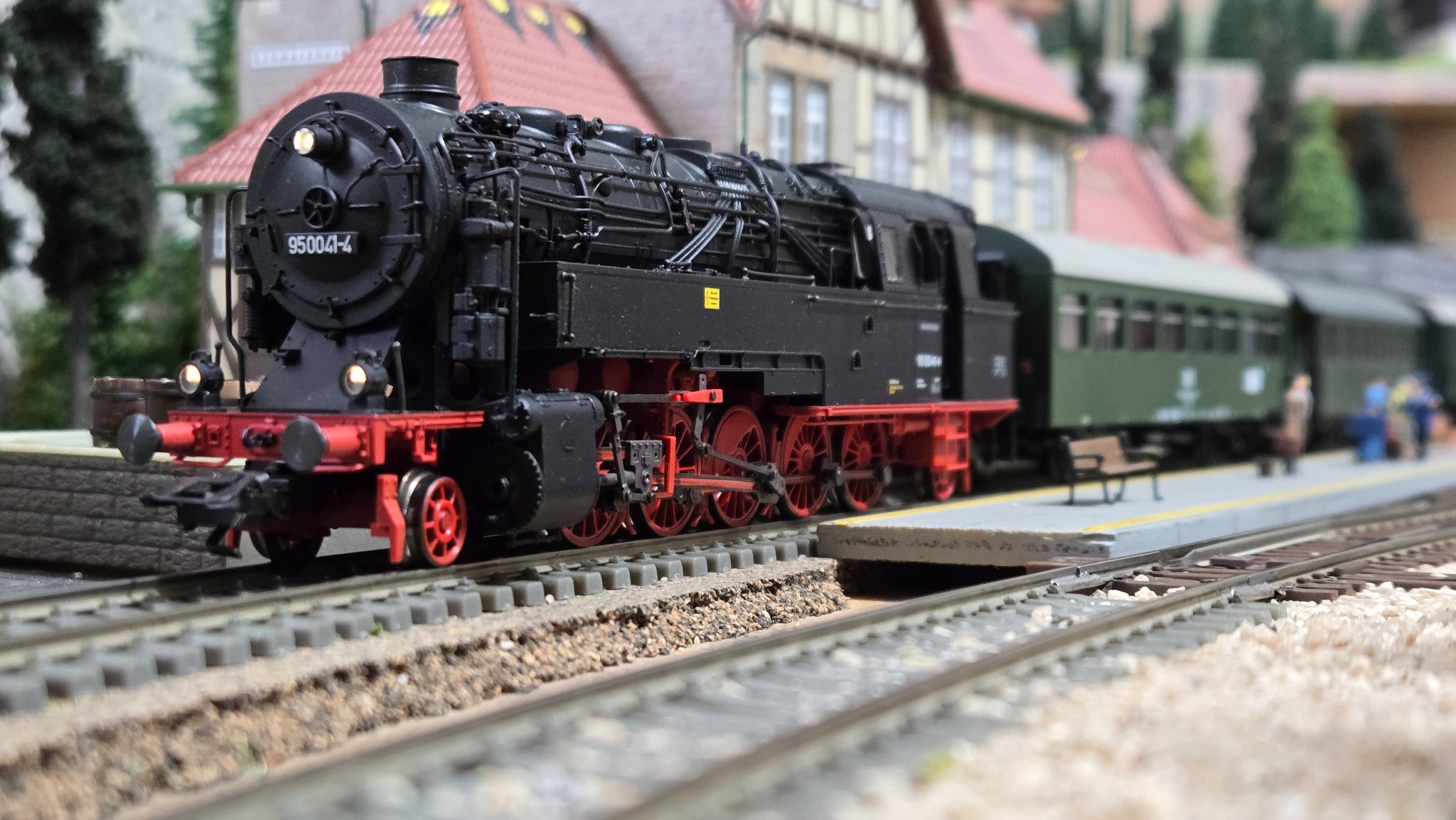 At Schwarzburg.jpg