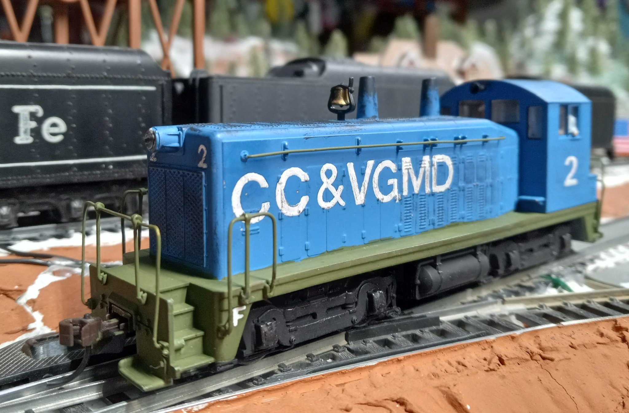 Athearn CC&VGMD 2 (My model) (2).jpg