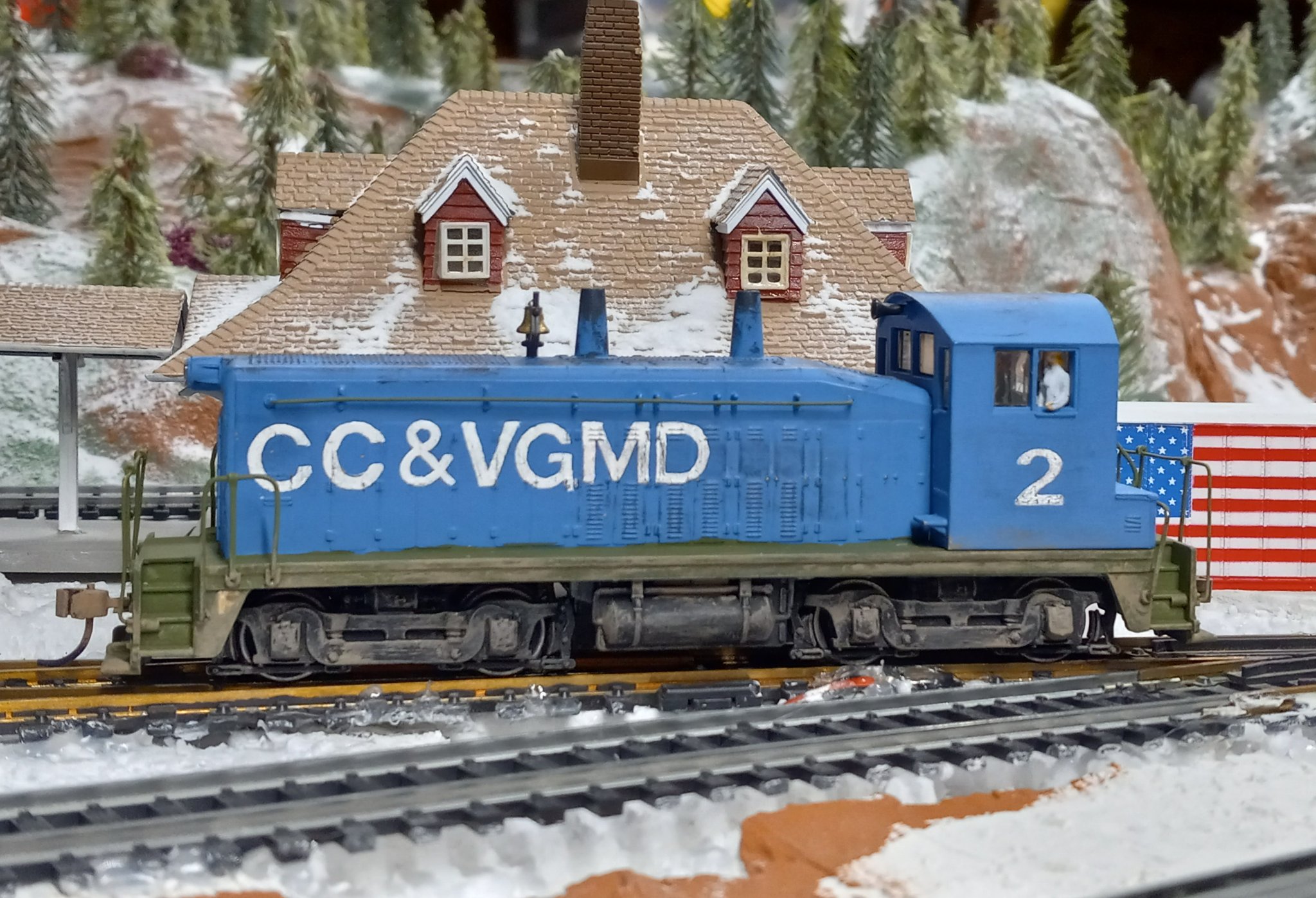 Athearn CC&VGMD 2 (My model) (5).jpg