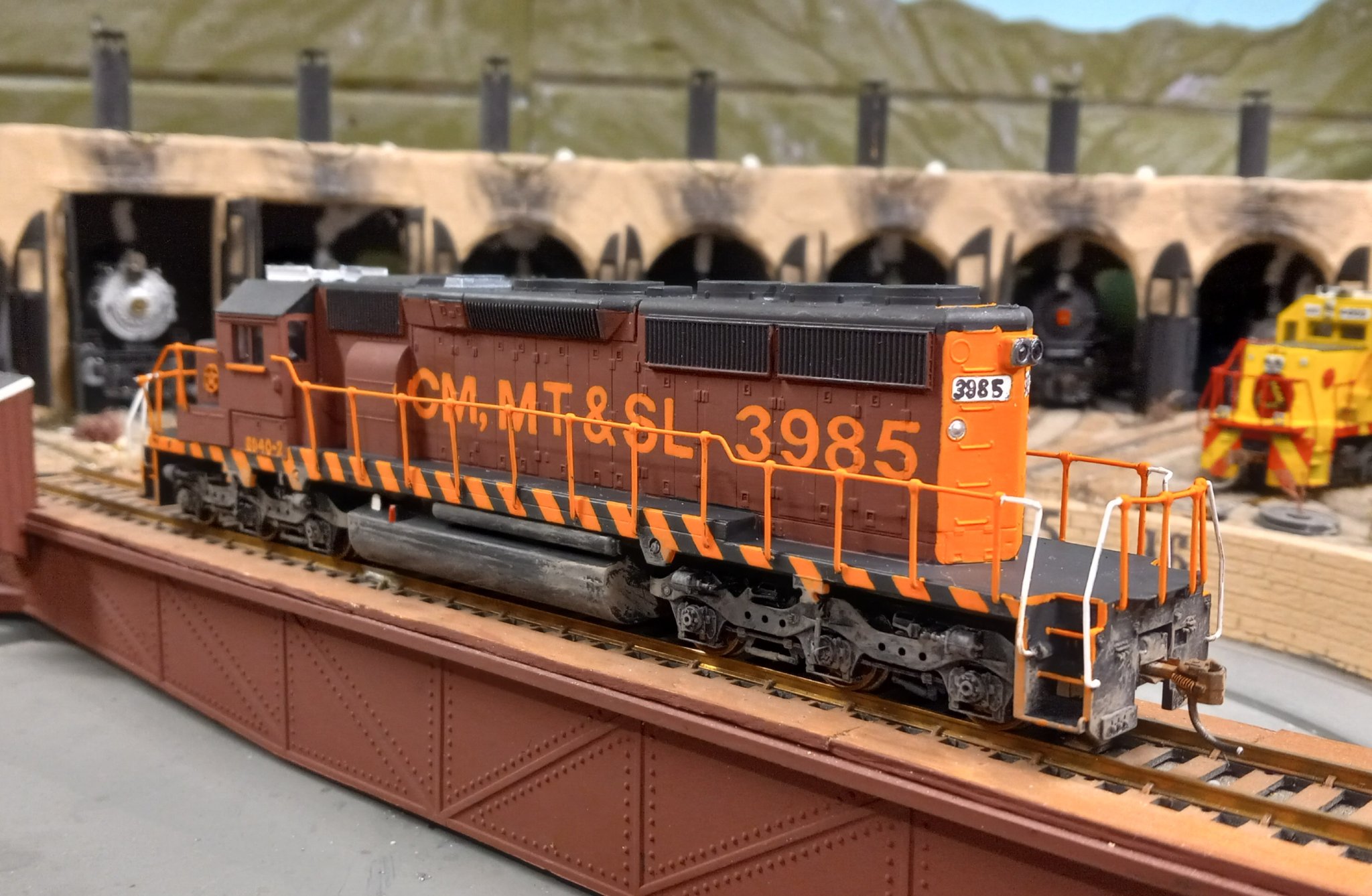 Athearn CM, MT & SL 3985 (My model) (1).jpg