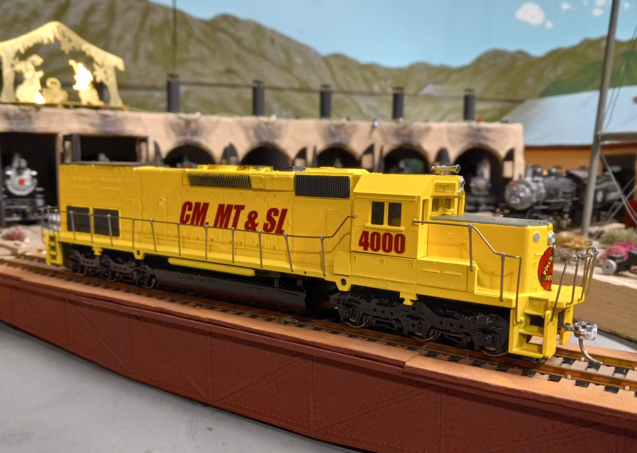 Athearn CM MT & SL 4000 (My model) (1).jpg