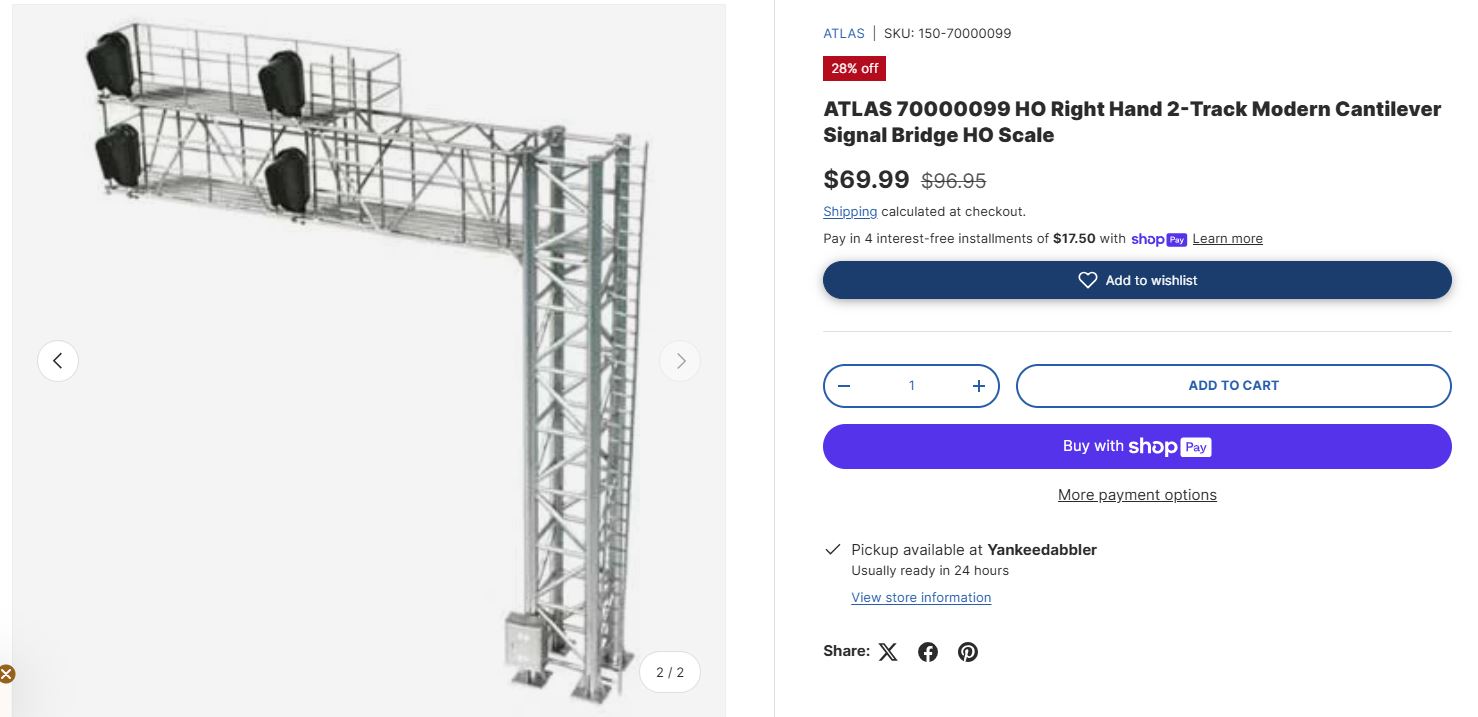 Atlas_signal_bridge.JPG
