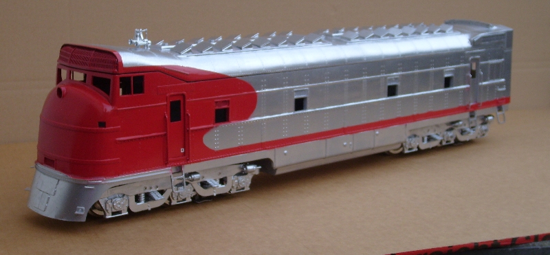 ATSF #1 rebuilt