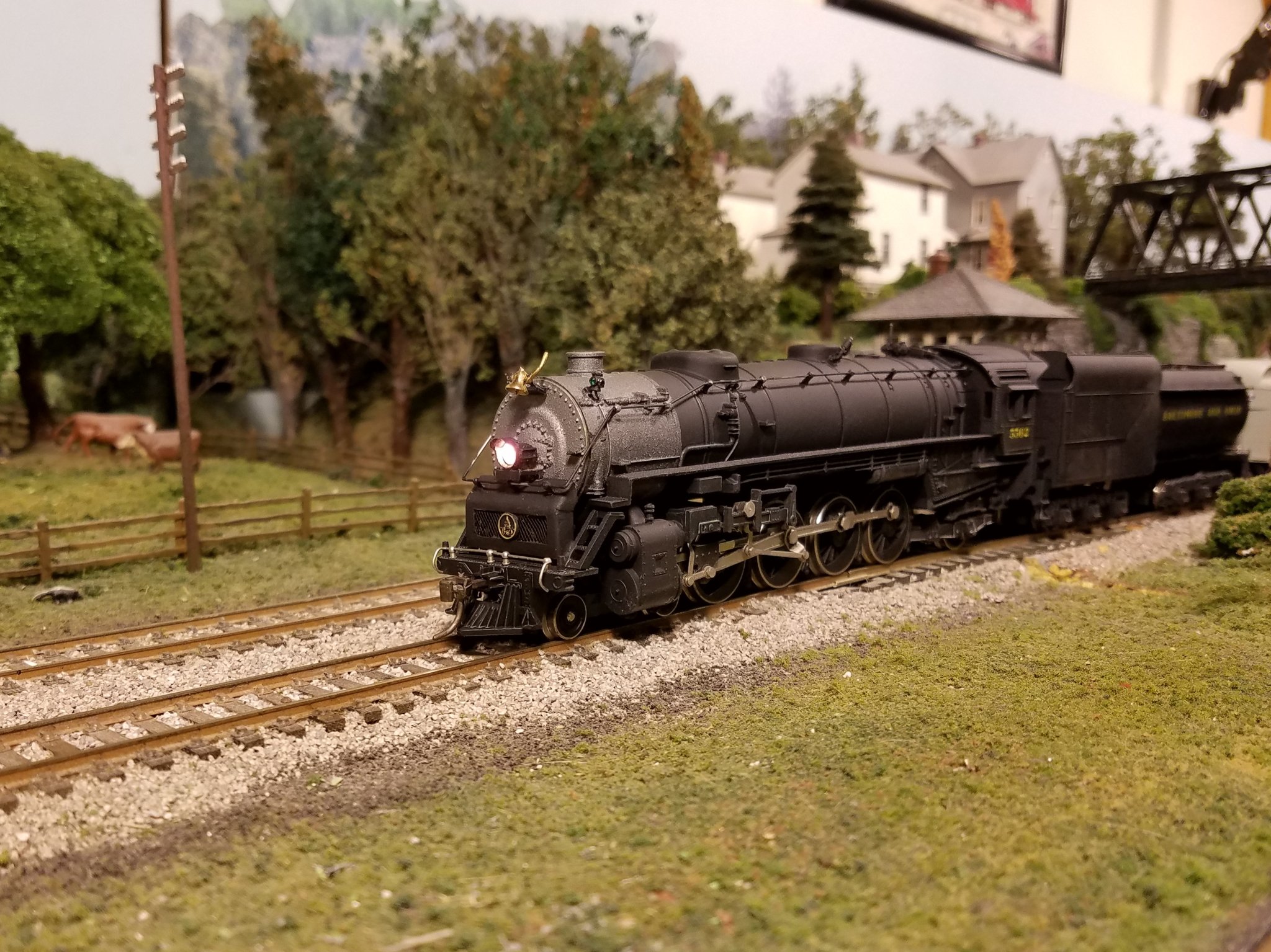 B&O 4-8-2.jpg