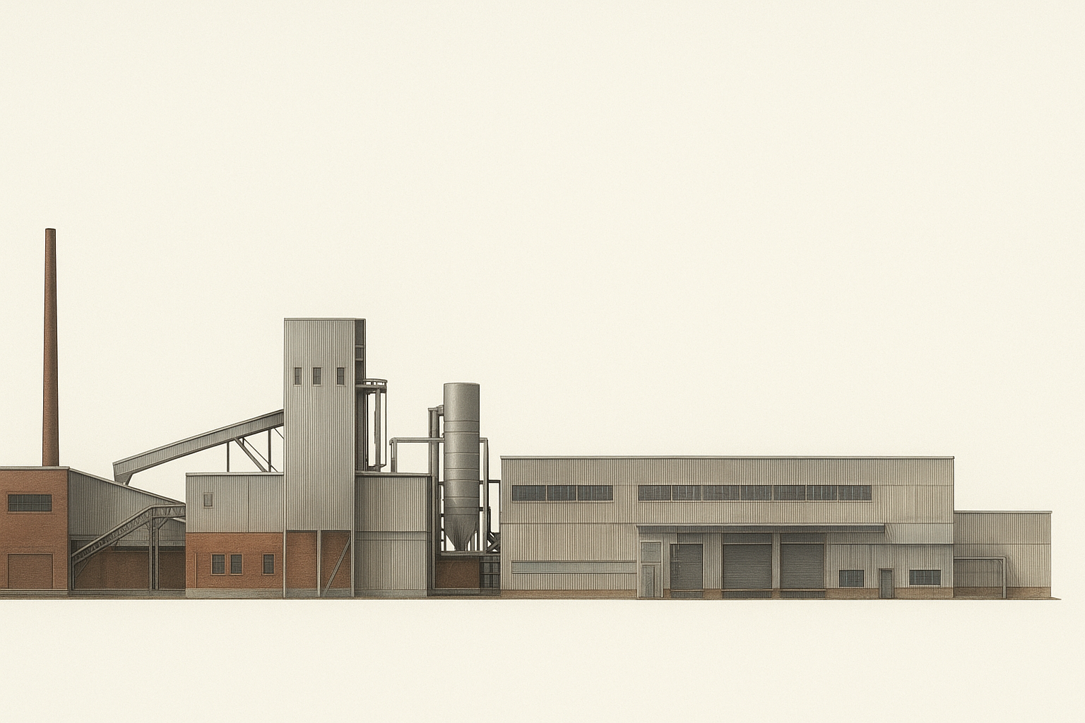 B9CE36FE-C135-4315-933F-EAAB0798AD3D.png