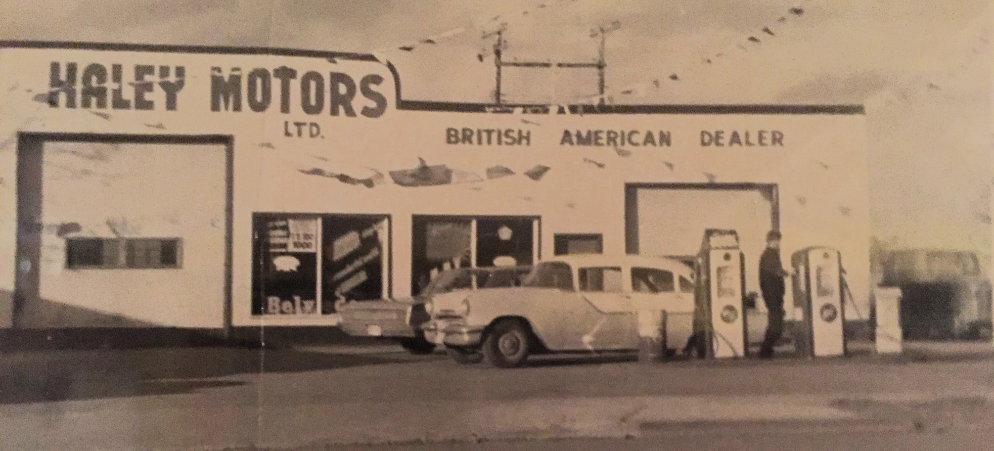 BA Station_Whitecourt 60s.jpg
