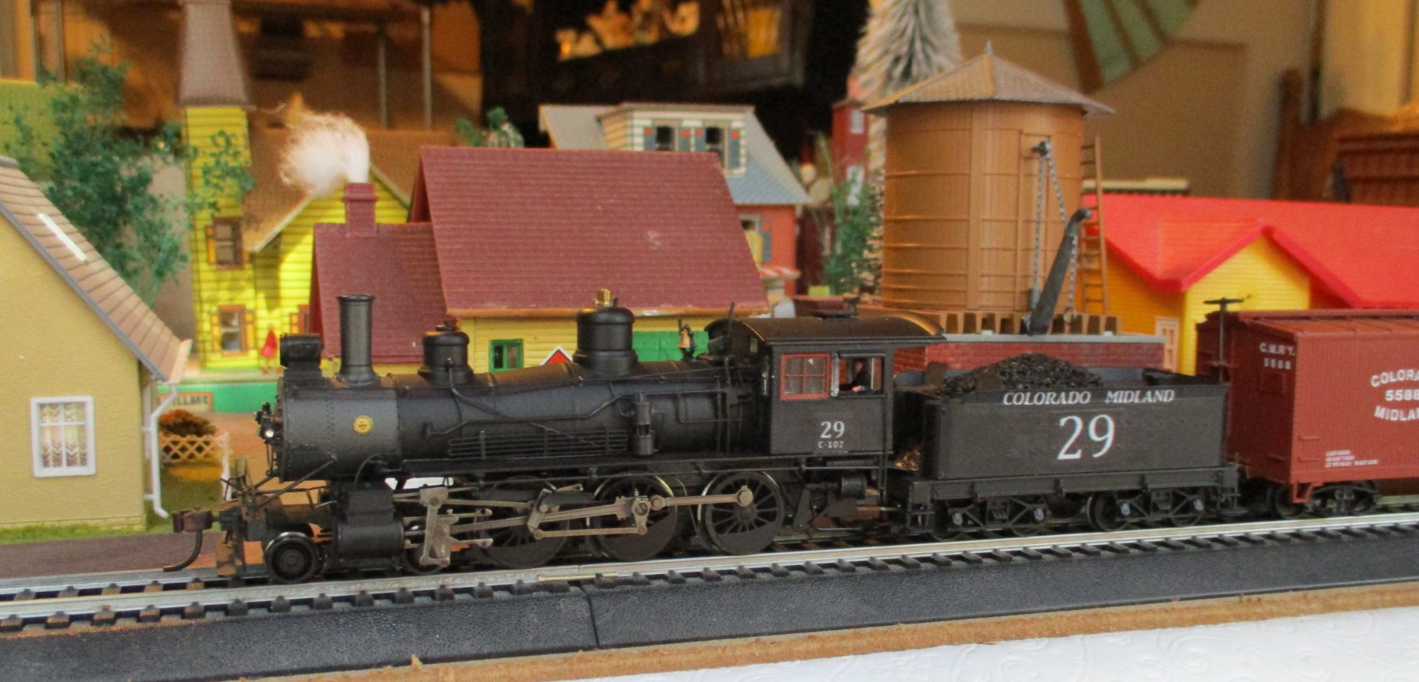 Bachmann Colorado Midland 29 (My model) (2).JPG