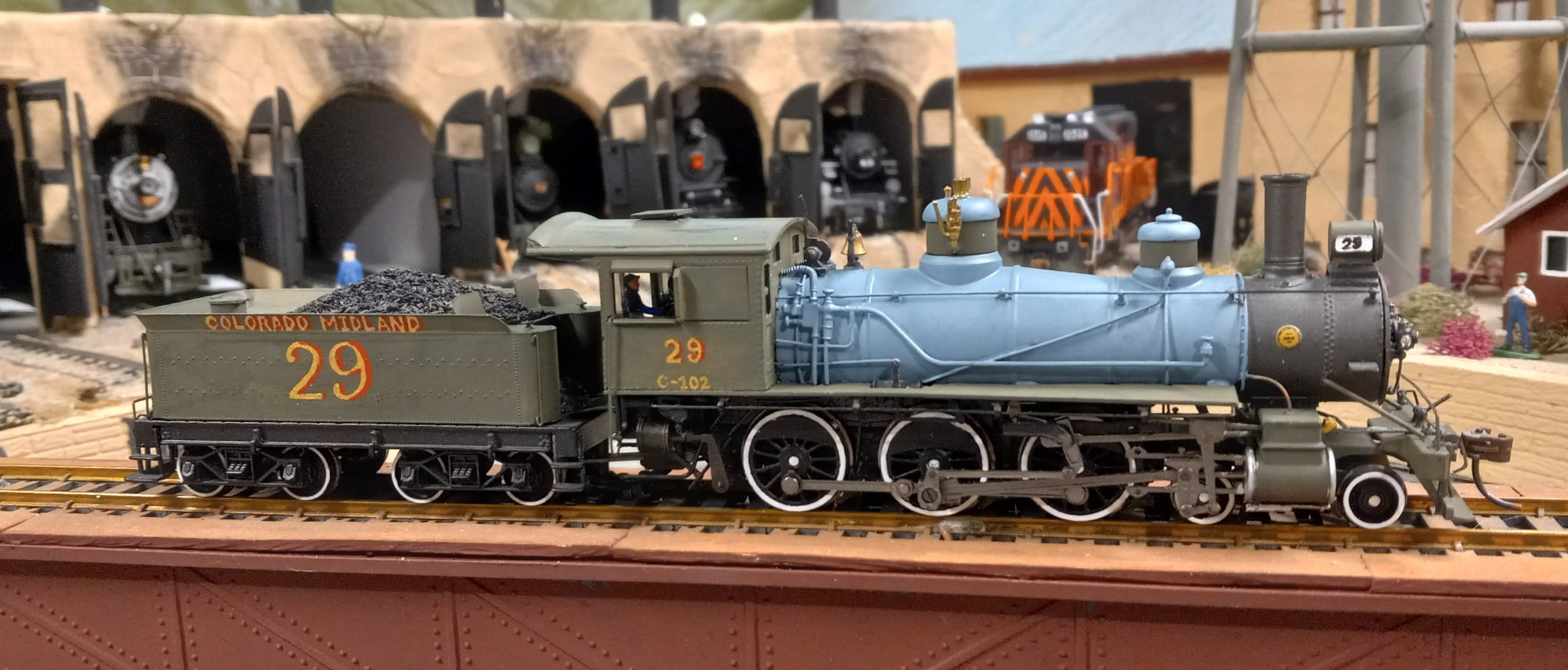 Bachmann Colorado Midland 29 (My model) (25).jpg