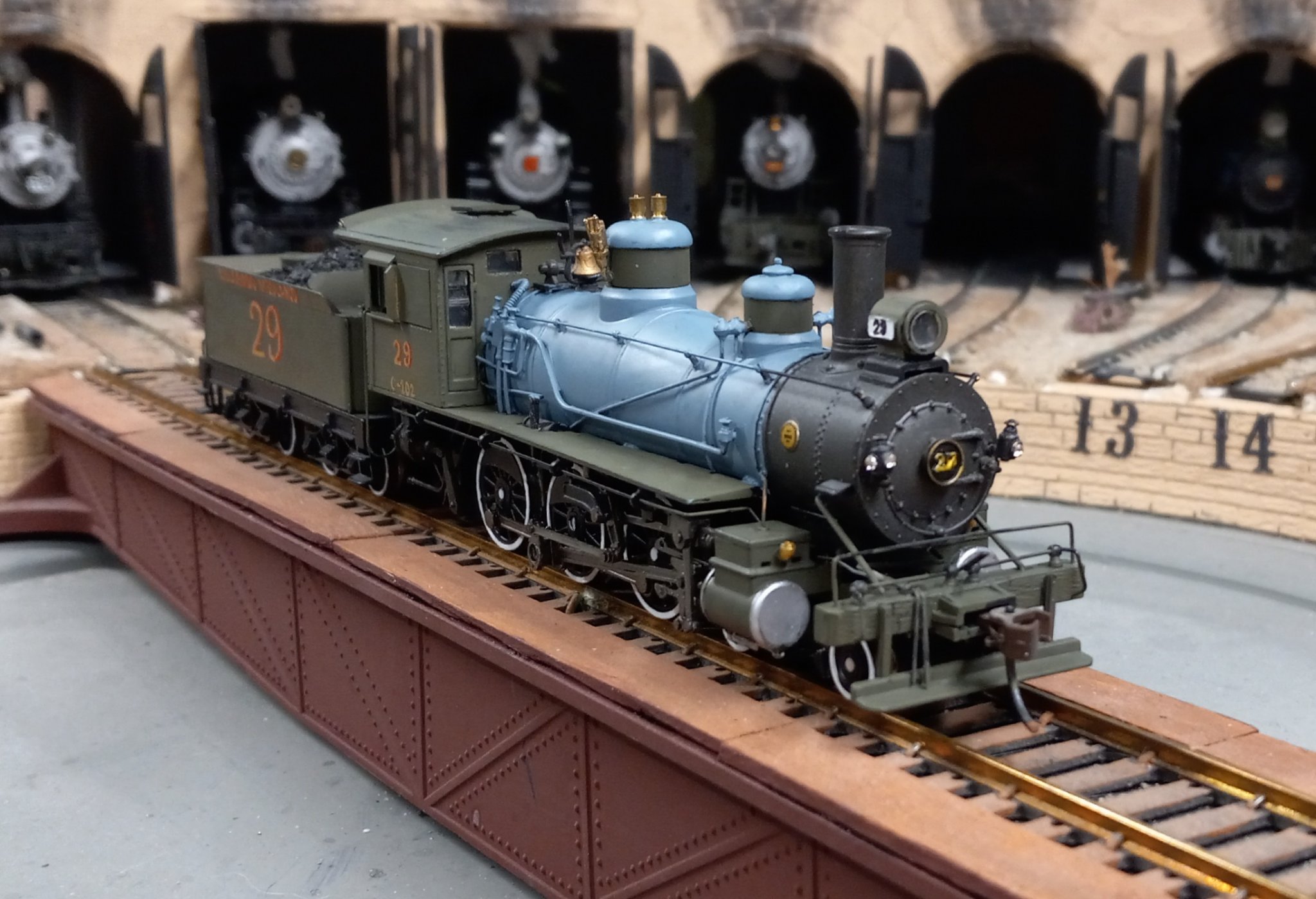Bachmann Colorado Midland 29 (My model) (26).jpg