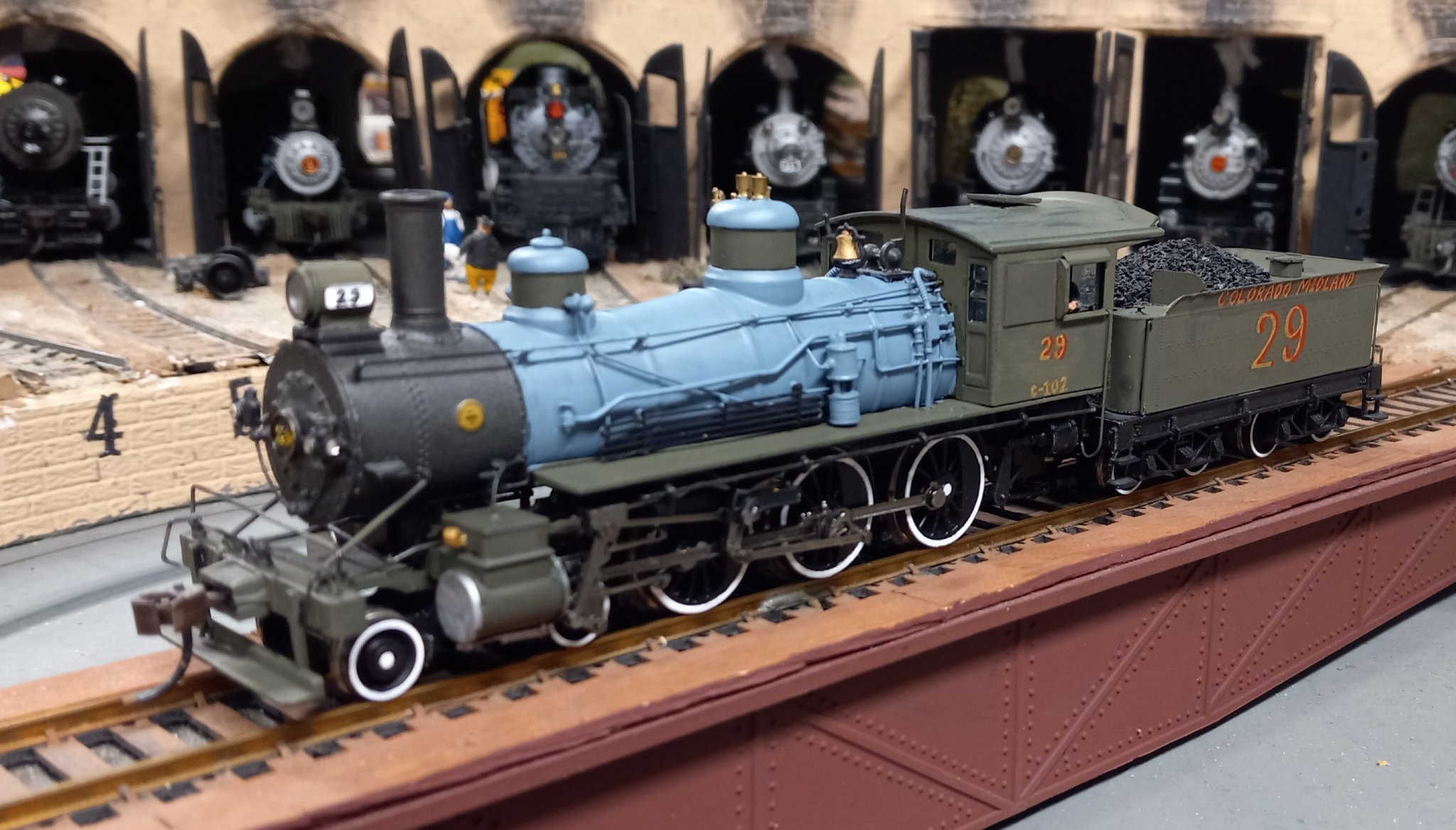 Bachmann Colorado Midland 29 (My model) (27).jpg