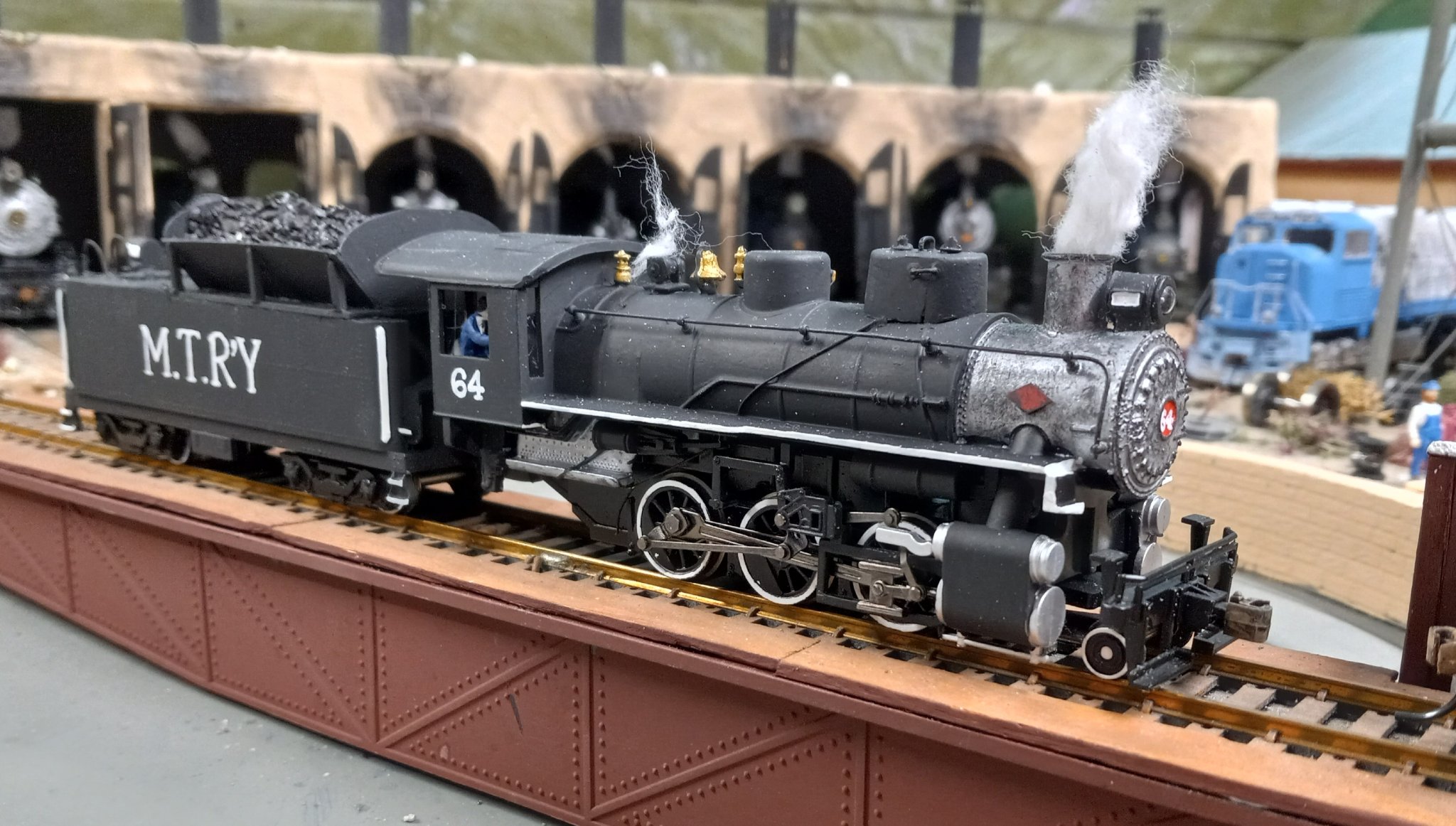 Bachmann Midland Terminal 64 (My model) (4).jpg