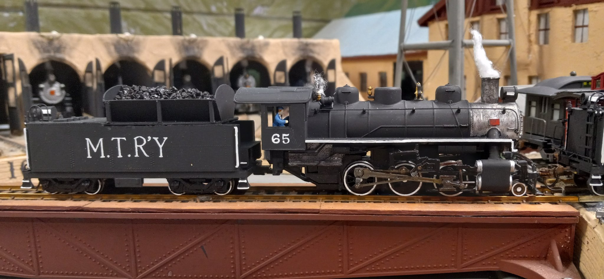 Bachmann Midland Terminal 65 (My model) (7).jpg