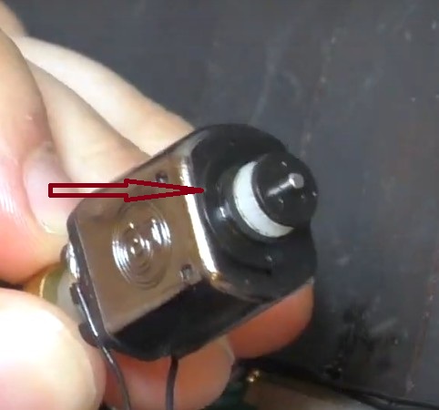 BACHMANN MOTOR.jpg
