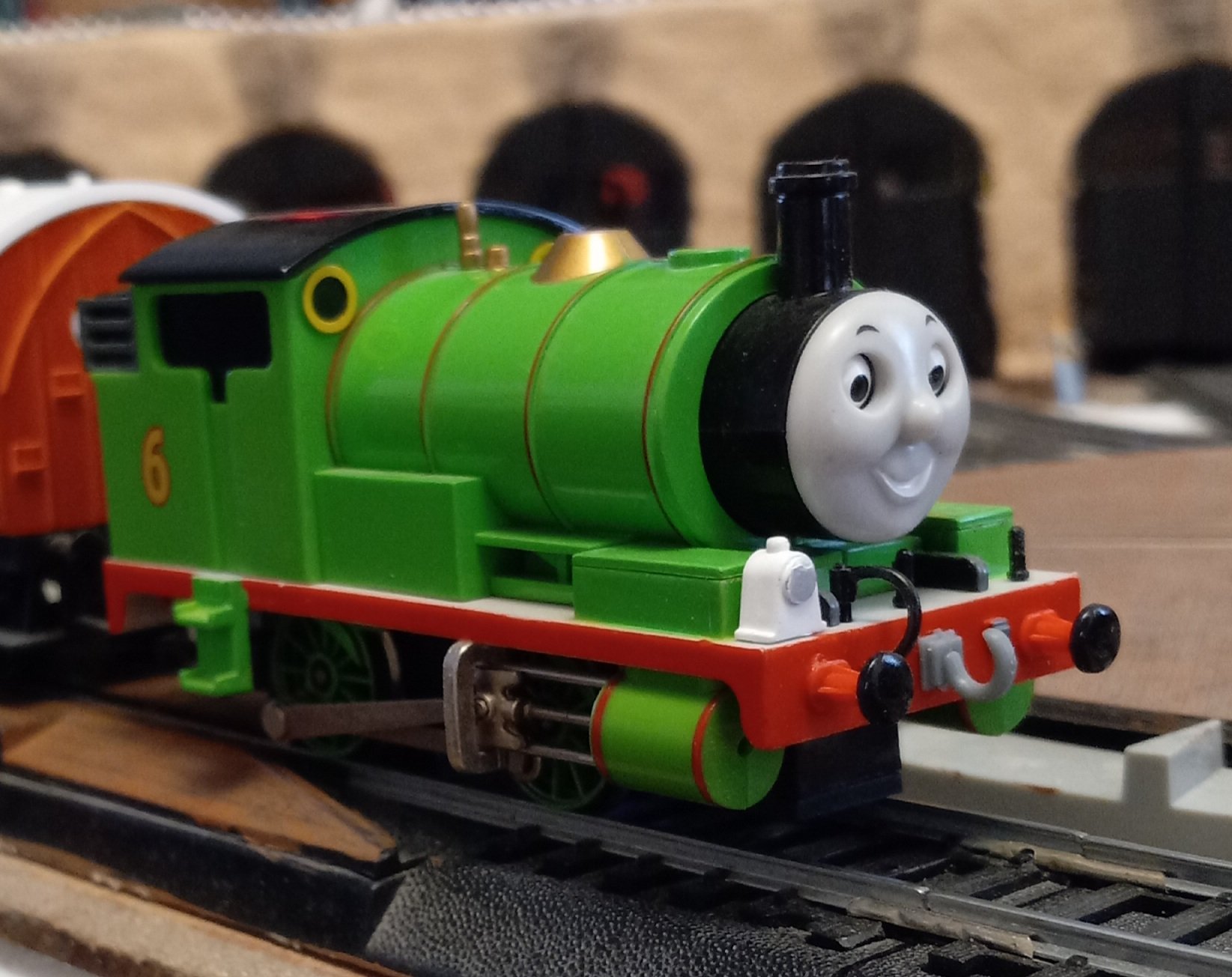 Bachmann Percy (My model) (3).jpg