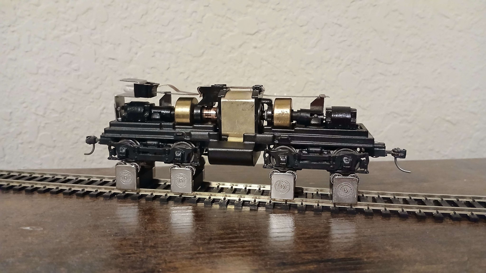 bachmann_ez_riders.jpg