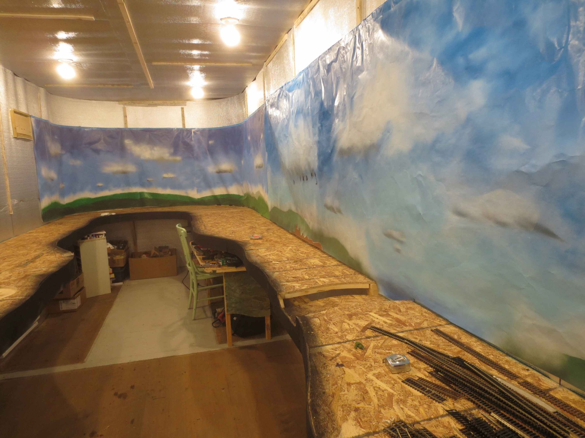 backdrop from the old layout.JPG