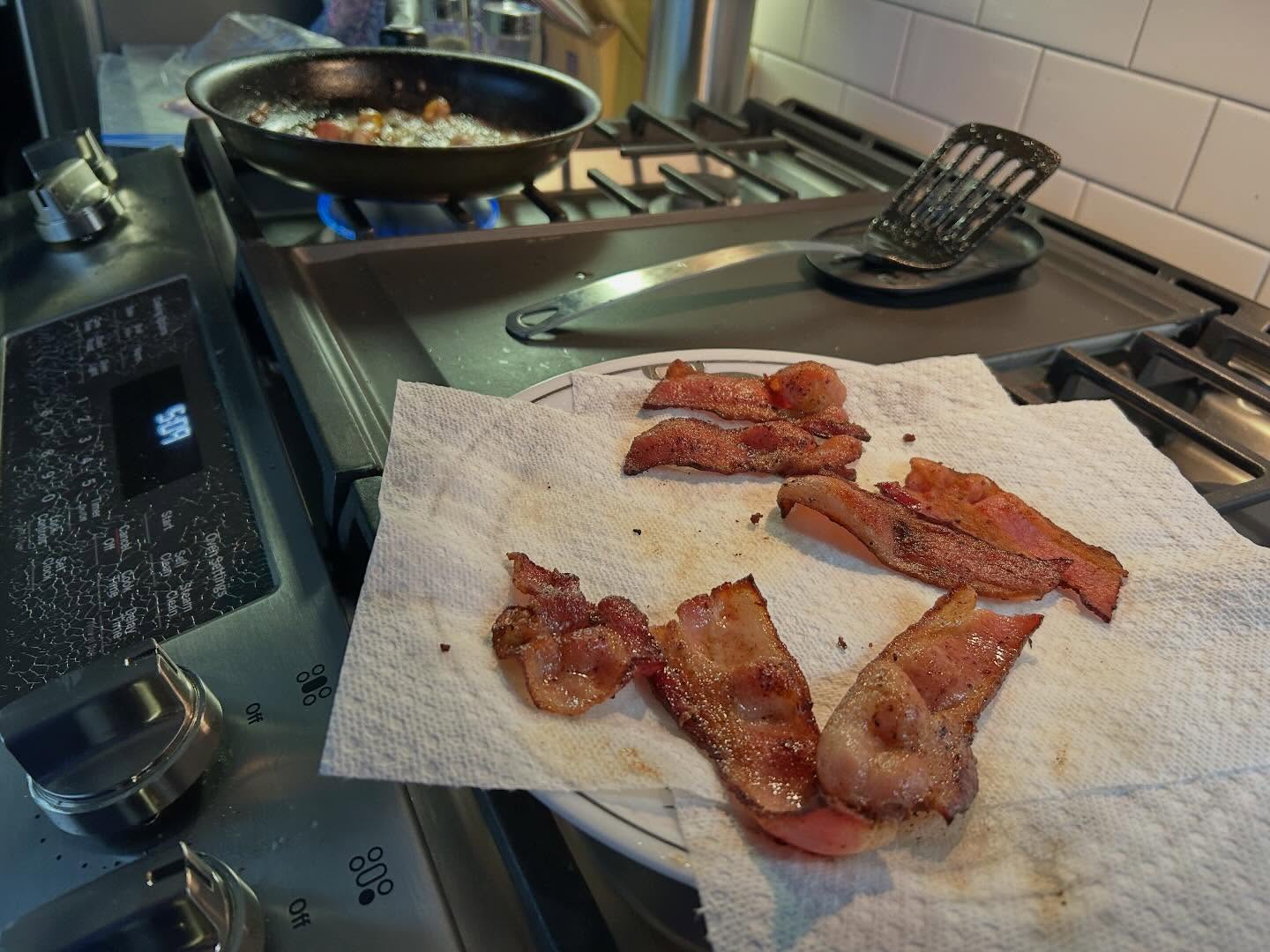 Bacon.jpg