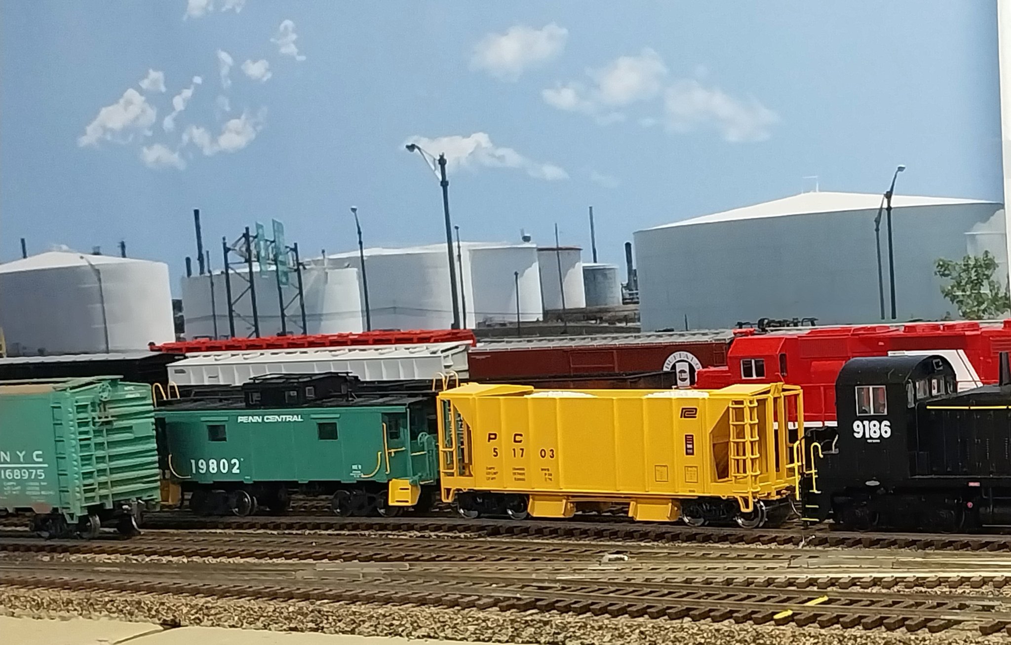 Ballast train.jpg