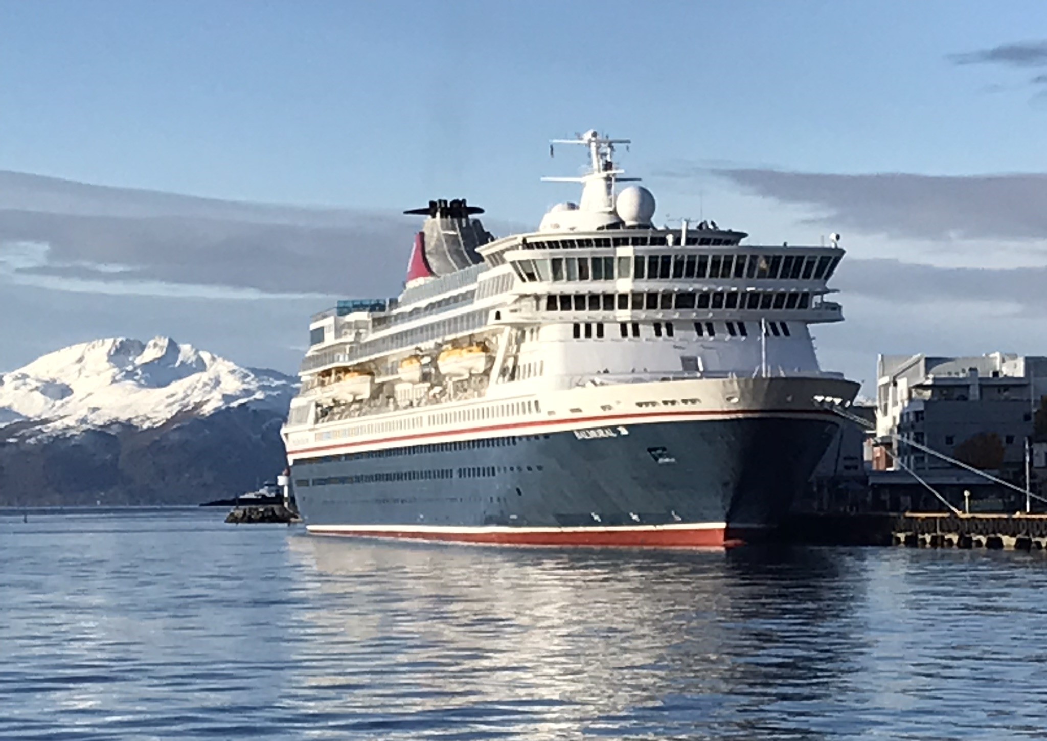 Balmoral in Molde 12.10.24.JPEG