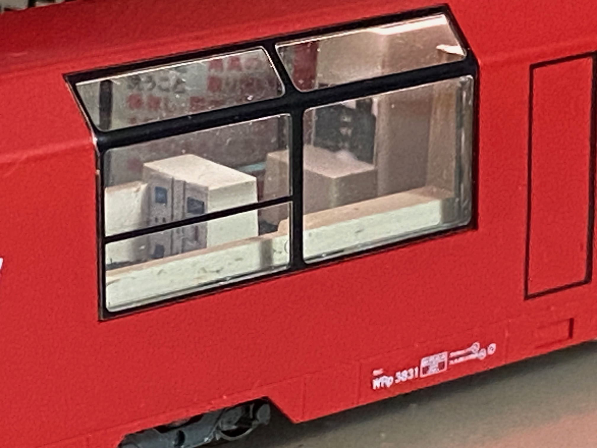 BAR CAR DETAILS.jpeg