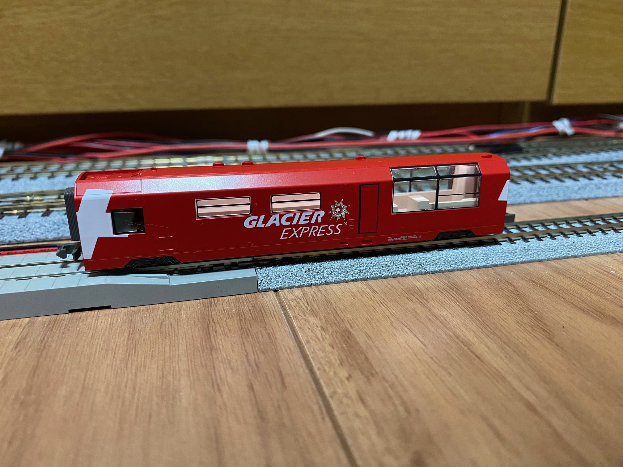 BAR CAR LIT.jpeg