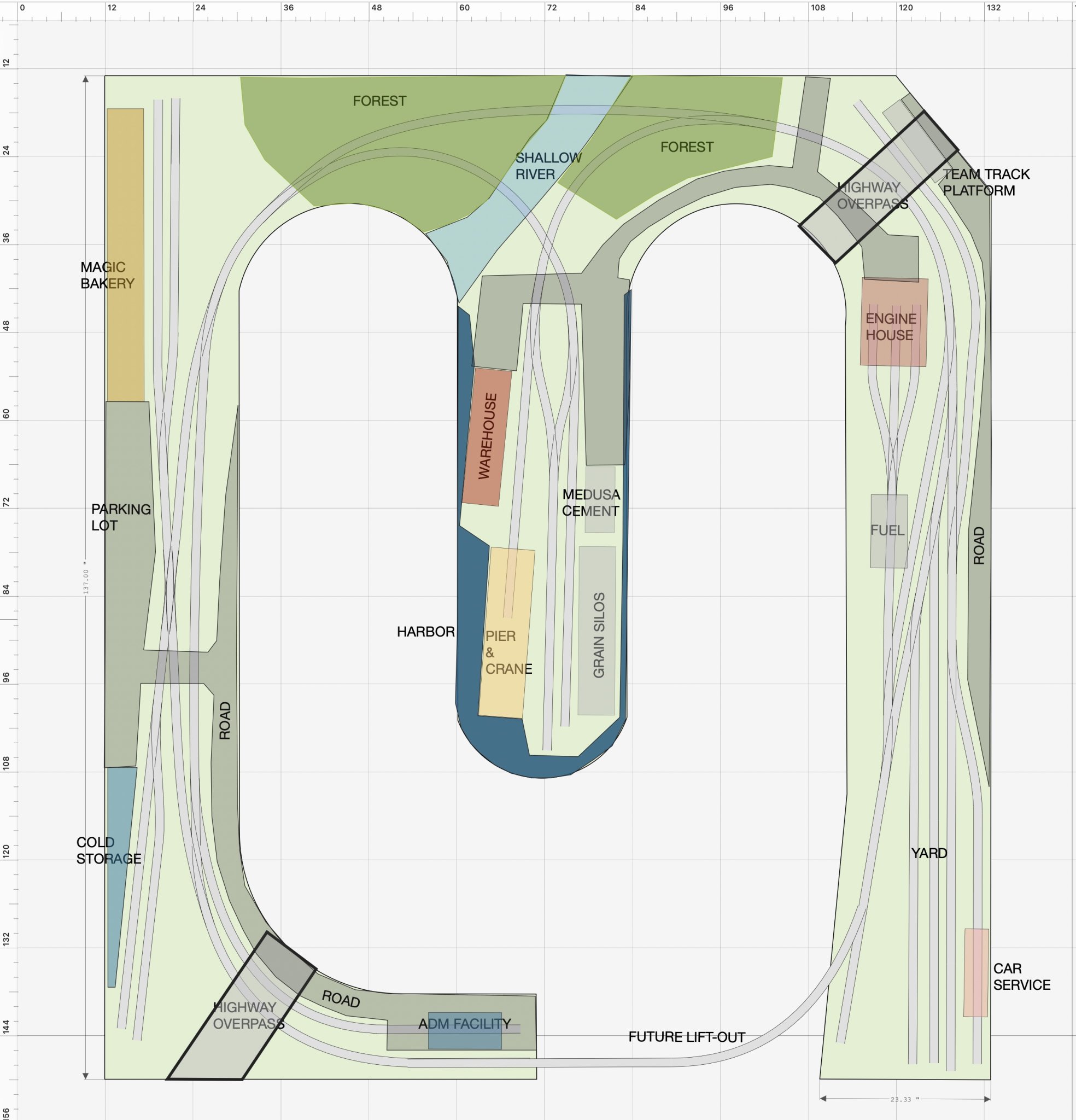 Basement Layout 5b.jpg
