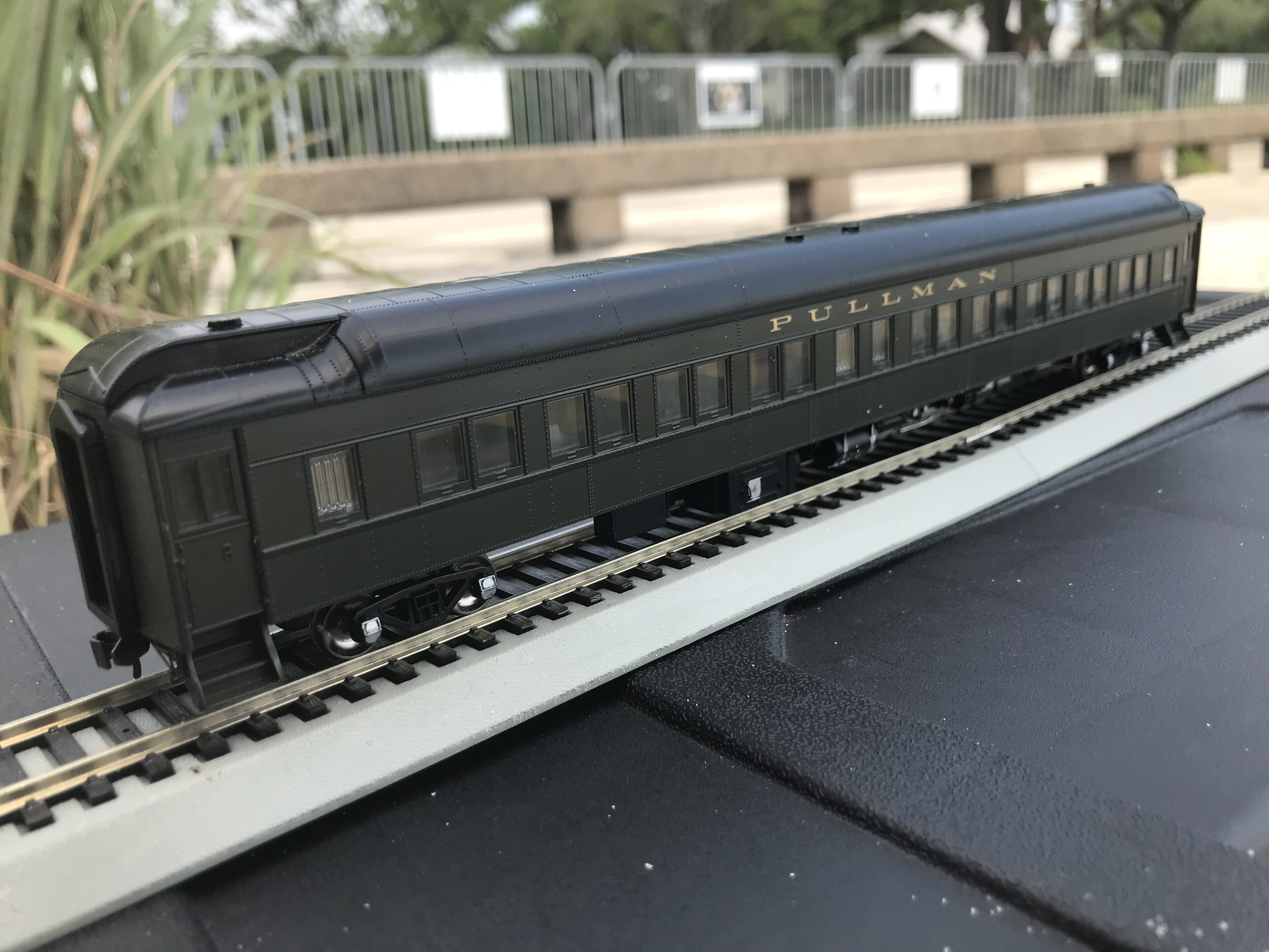 BE89F1CA-6AC2-4DBC-B63D-6284E0E74605.jpeg