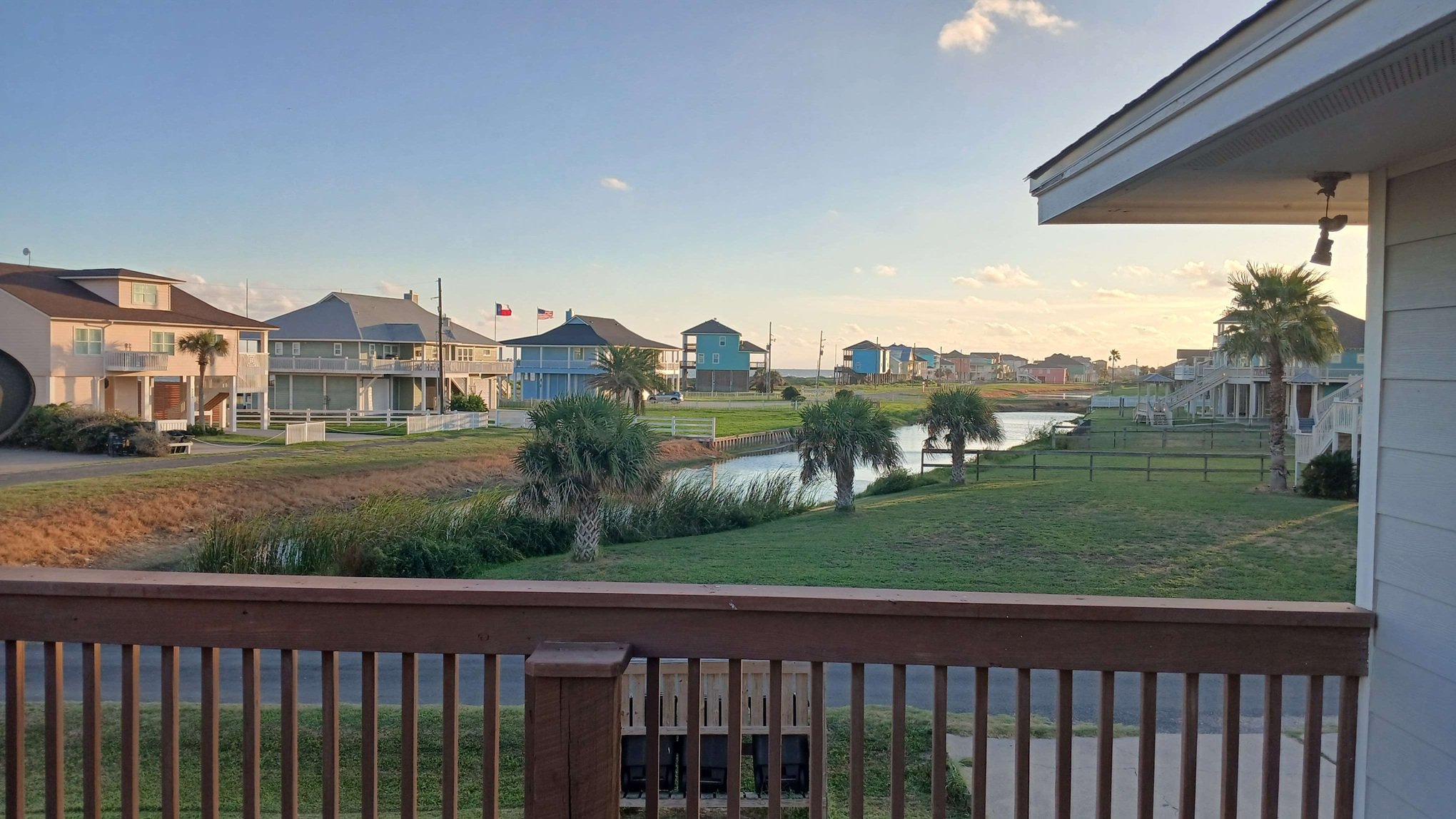 beachhouse1.jpg