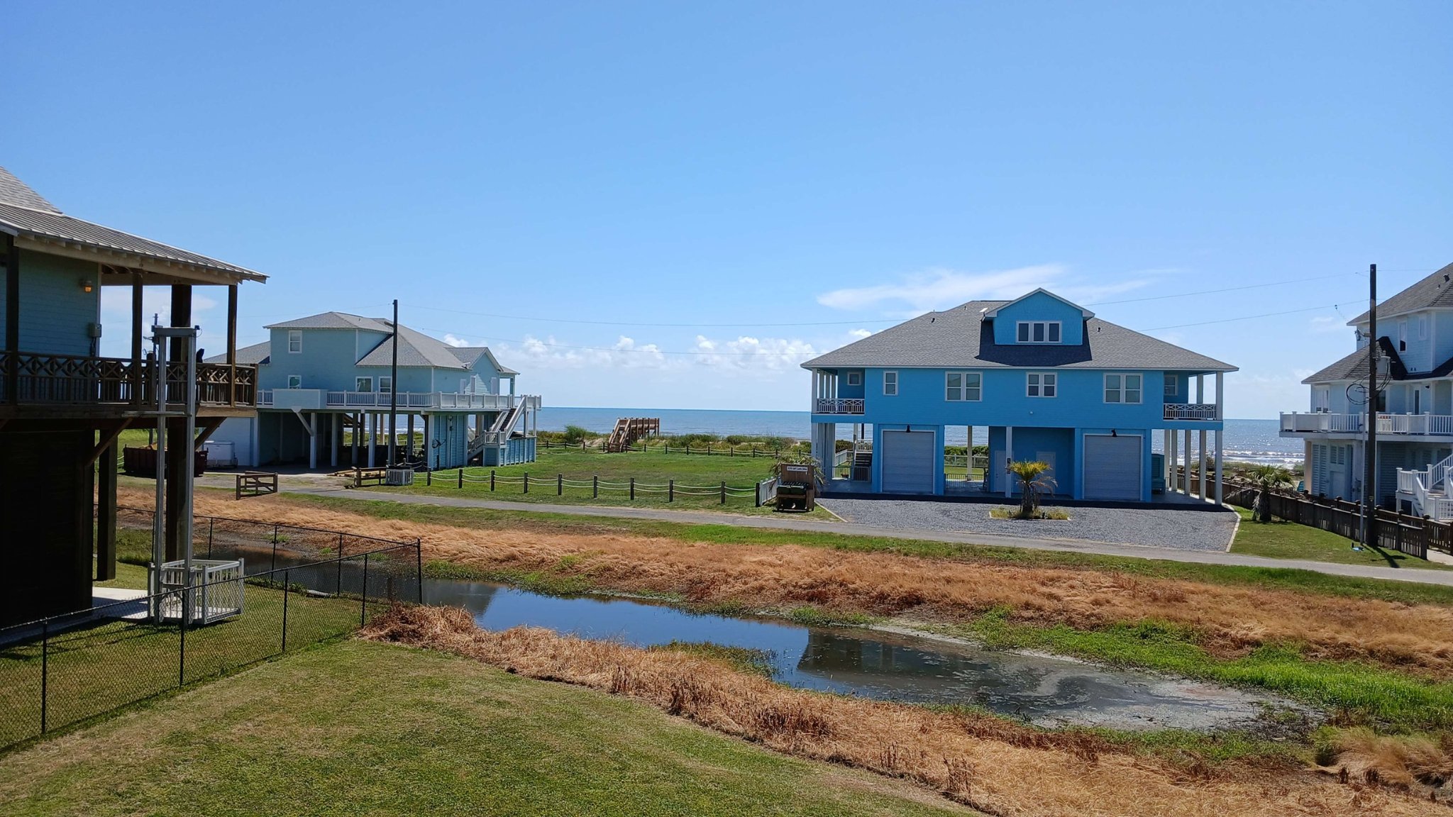 beachhouse2.jpg