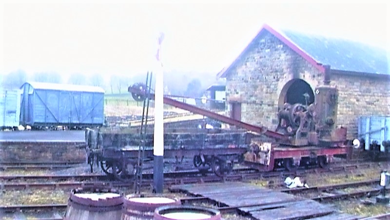 Beamish Museum Co Durham.jpg