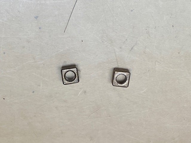 BEARINGS.jpeg