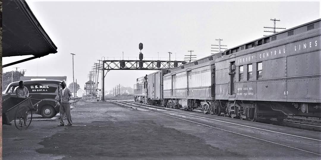 BEBBY Mail Tain 1956 Sea Girt.jpg