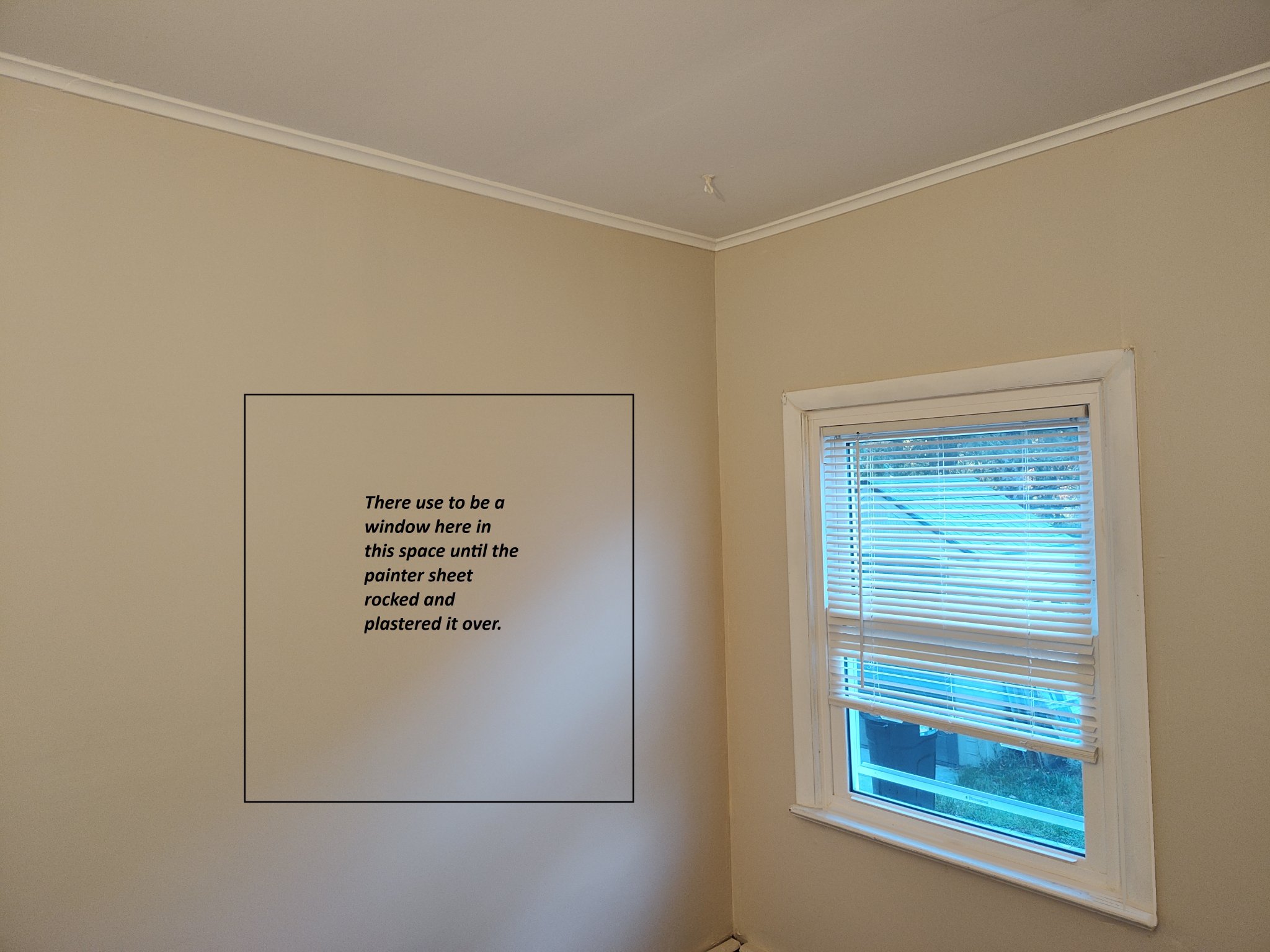 Bedroom_Window_02.jpg