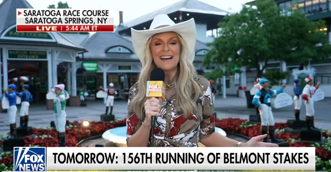 Belmont_Stakes.JPG