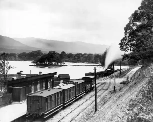ben-alder-026-loch-tay.webp