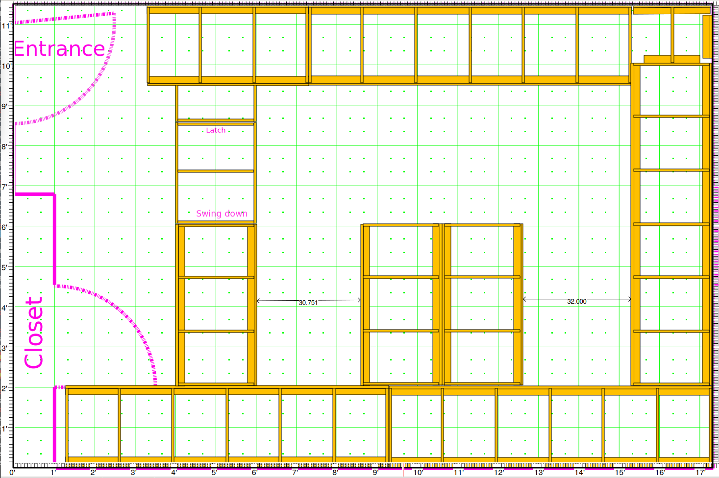 Benchwork_001.png