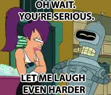 Bender you're serious.jpg