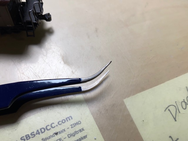 BENT TWEEZER.jpeg