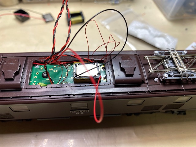 BETTER SPEAKER.jpeg