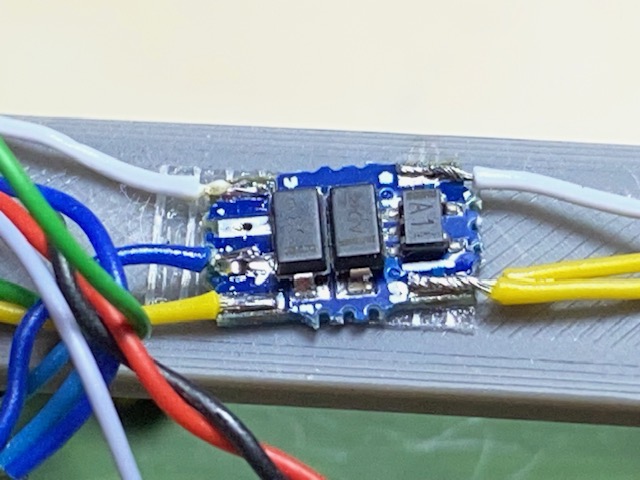 BI-POL WIRED.jpeg