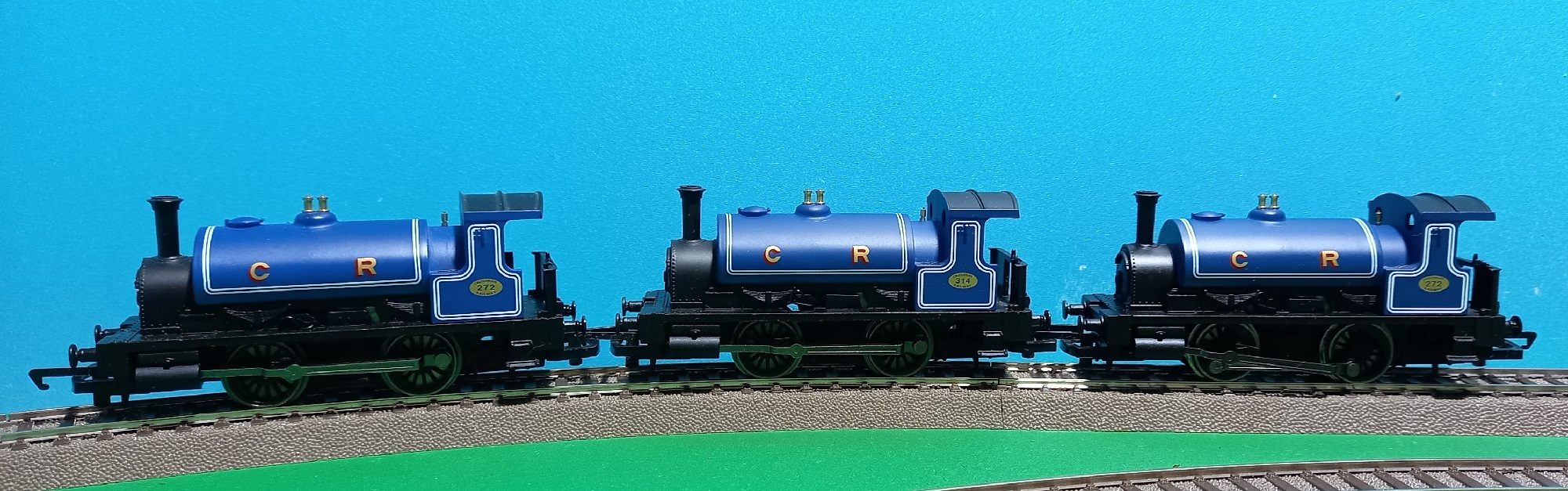 BIG STEAM SESSION #5.jpg
