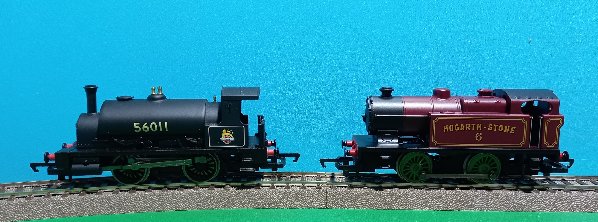 BIG STEAM SESSION #6.jpg