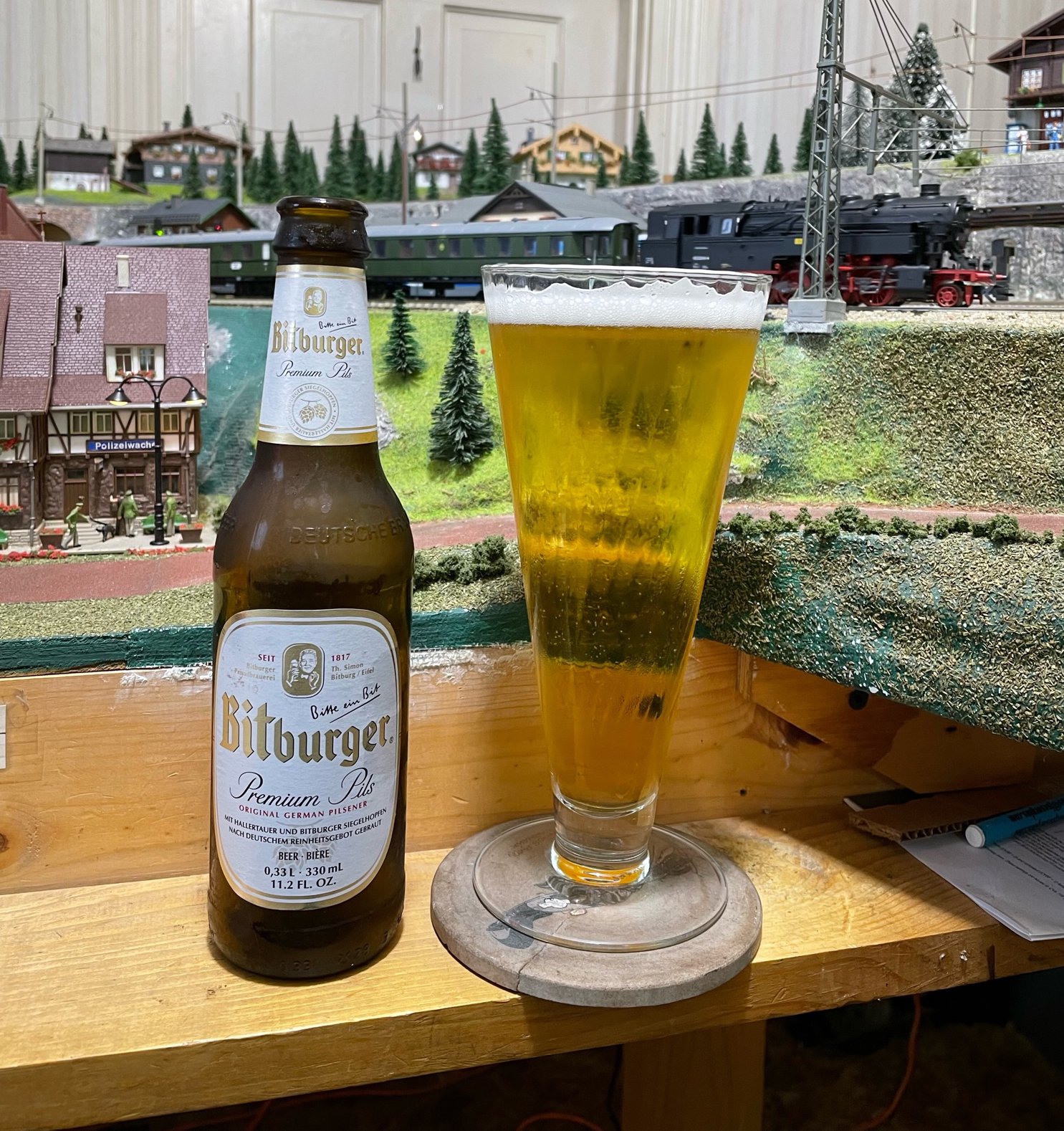 Bitburger001.jpg