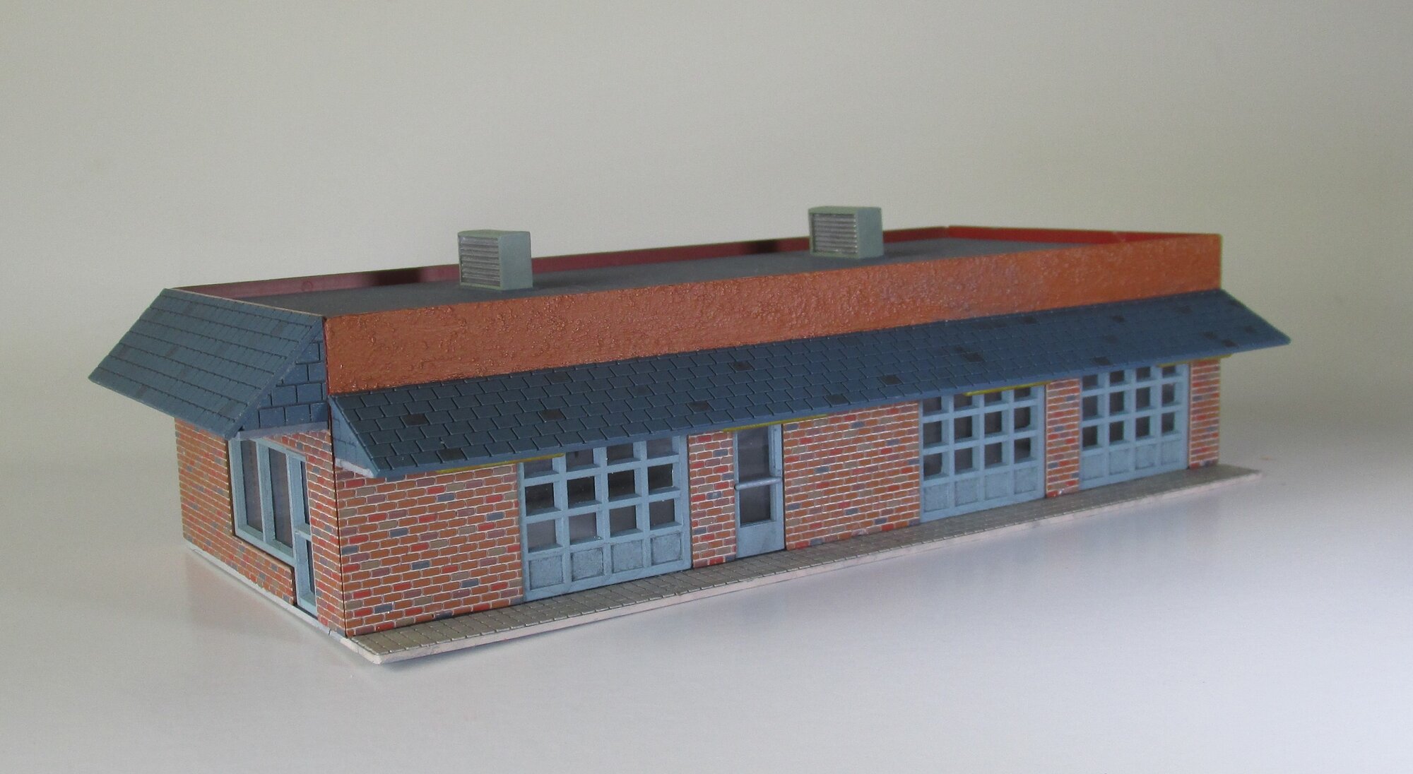 Bldg3.jpg