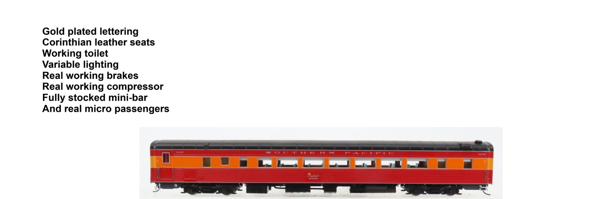 BLI SOUTHERN PACIFIC PAX.jpg