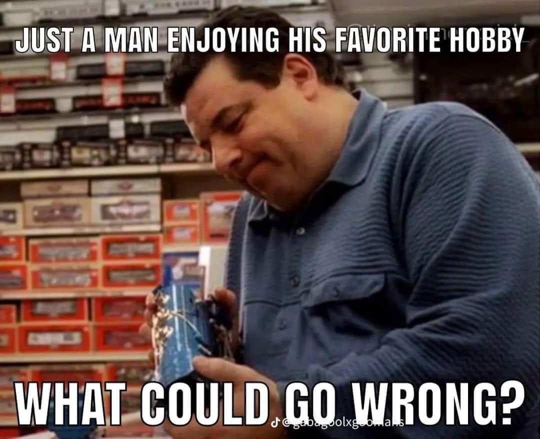 Blue Comet.jpg
