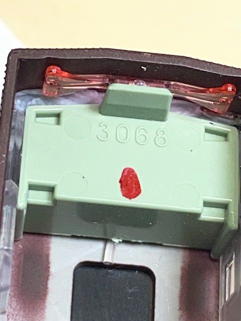 BLUE TAC INSTALLED.jpeg