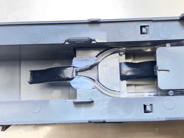 BLUE TAC.jpeg